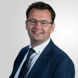 Marcel Tijhaar - Adviseur zakelijk Marcel Tijhaar - Adviseur zakelijk