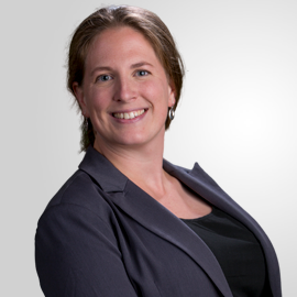 drs. Marjolein Wessels - Relatiebeheerder pensioen drs. Marjolein Wessels - Relatiebeheerder pensioen