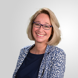 Marjon Booij - Marketing- & communicatiespecialist Marjon Booij - Marketing- & communicatiespecialist