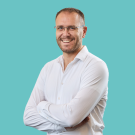 Mark Bekkers - Taxateur & Expert Mark Bekkers - Taxateur & Expert