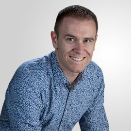 Mark Bekkers - Taxateur Mark Bekkers - Taxateur