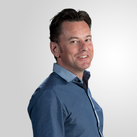 Martin Groen - Taxateur & Expert Martin Groen - Taxateur & Expert