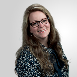 Mirella Damen - Relatiebeheerder pensioen Mirella Damen - Relatiebeheerder pensioen