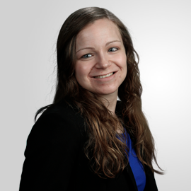 Moniek Bonte - Polismedewerker Vetera Moniek Bonte - Polismedewerker Vetera