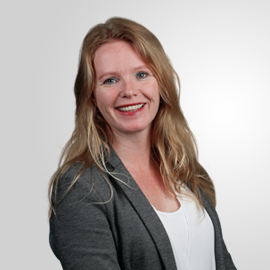 Monique Schipper FFP - Hypotheekadviseur Monique Schipper FFP - Hypotheekadviseur