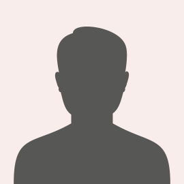 Nori van Faassen - Doktersassistent
