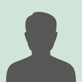 Mira Folkersma - Software Tester Mira Folkersma - Software Tester