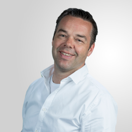 Remco Reuvers - Polismedewerker Remco Reuvers - Polismedewerker