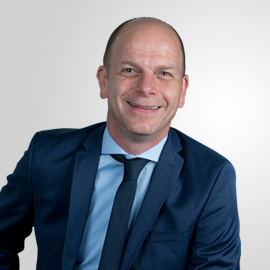 Richard Eikens - Hypotheekadviseur Richard Eikens - Hypotheekadviseur