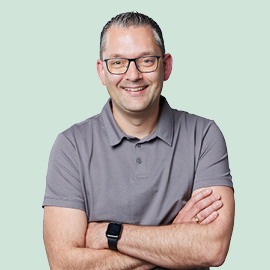 Robert Klaver - Manager Aveco verzekeringen Robert Klaver - Manager Aveco verzekeringen