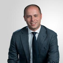 Robert Nijman - Teamleider verzekeringen bedrijven binnendienst Robert Nijman - Teamleider verzekeringen bedrijven binnendienst