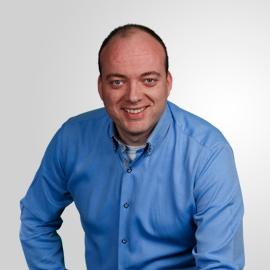 Robert van Nieuwenhoven - Volmachtspecialist Robert van Nieuwenhoven - Volmachtspecialist