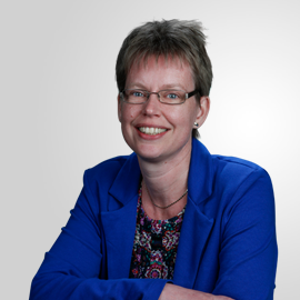 Ruth Frens - Schadebehandelaar Particulier Ruth Frens - Schadebehandelaar Particulier