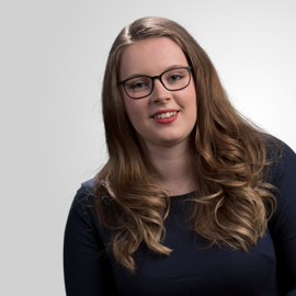 Ester Altena - Cateringmedewerker Ester Altena - Cateringmedewerker