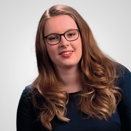 Ester Altena - Cateringmedewerker Ester Altena - Cateringmedewerker