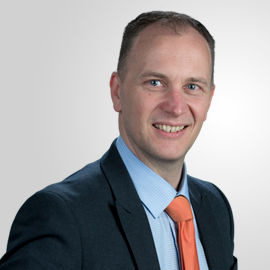 Stefan Koelewijn - Hypotheekadviseur Stefan Koelewijn - Hypotheekadviseur