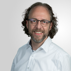 Wim Muilwijk - Relatiebeheerder zakelijk Wim Muilwijk - Relatiebeheerder zakelijk