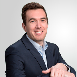 Wouter de Hoop - Polismedewerker Wouter de Hoop - Polismedewerker
