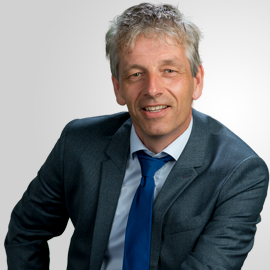 drs. Yska de Kroon - Pensioenadviseur drs. Yska de Kroon - Pensioenadviseur