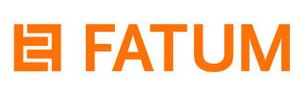 Logo-Fatum.jpg#asset:50677