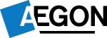 AEGONpms.jpg#asset:51803:logos