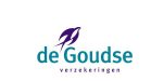 Goudse_logo_2_73D3E297.jpg#asset:50664:logos