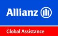 Logo-Allianz-Global-Assistance-logo-descripteur-en-bas.jpg#asset:50661:logos