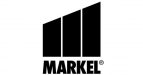 Markel.jpg#asset:50687:logos