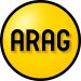 arag_logo.jpg#asset:50662:logos