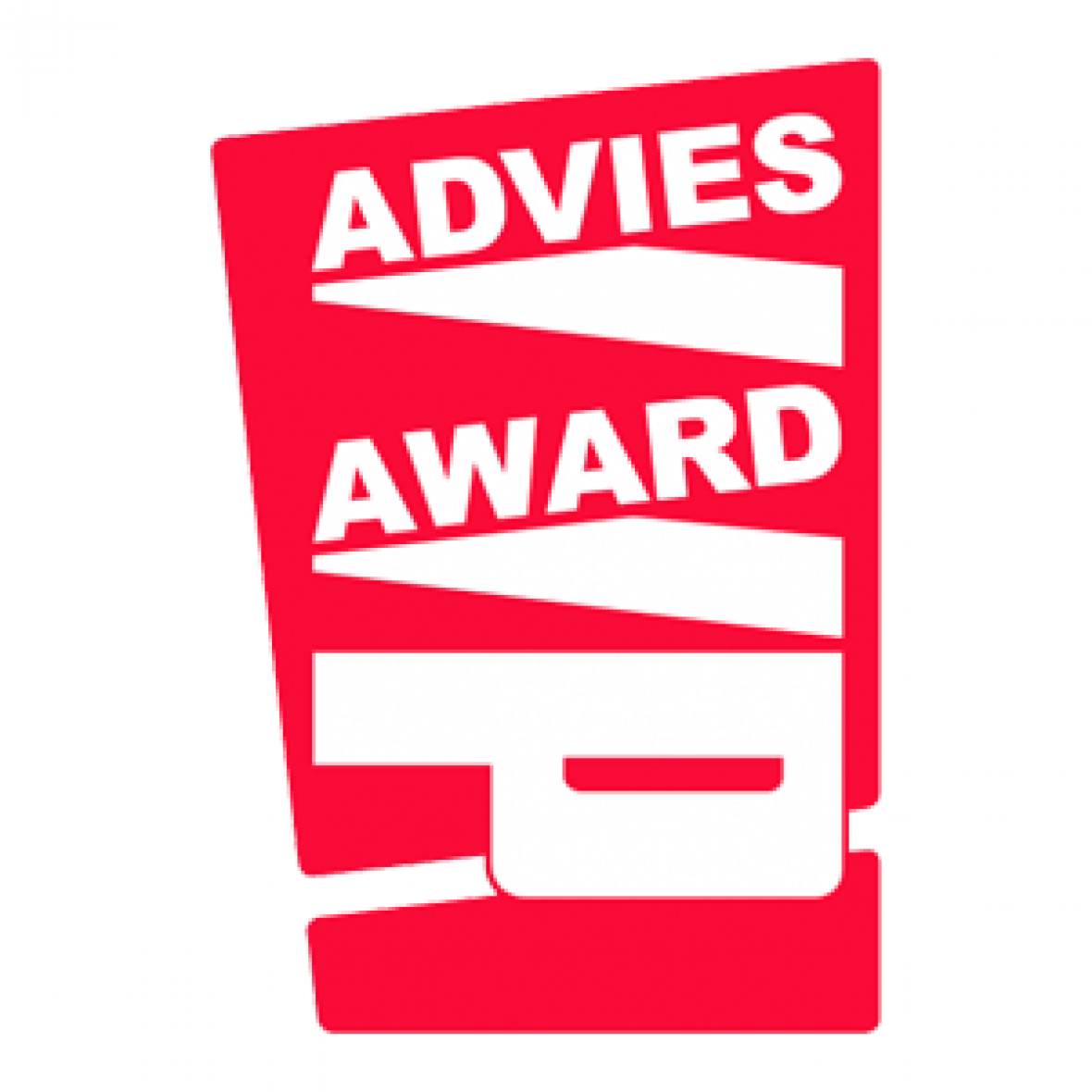 Vvp Advies Award Vrieling Nl
