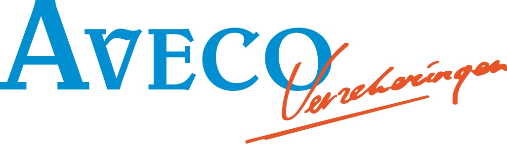 Aveco Logo
