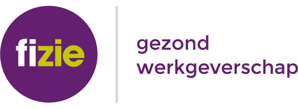 Fizie Slogan