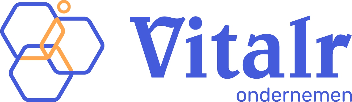 Logo Fc