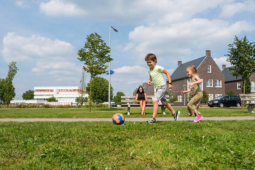 Home Verzekeringen