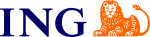 ING-Bank.png#asset:27199:logos