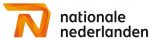 Nationale-Nederlanden.jpg#asset:28367:logos