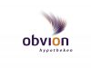 Obvion.jpg#asset:27204:logos