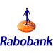Rabobank.png#asset:27212:logos