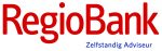 Regiobank.jpg#asset:46926:logos