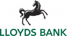 lloyds-bank.png#asset:27200:logos