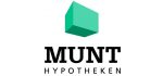 munt-hypotheken.jpg#asset:27201:logos