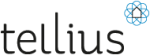 tellius.png#asset:27210:logos