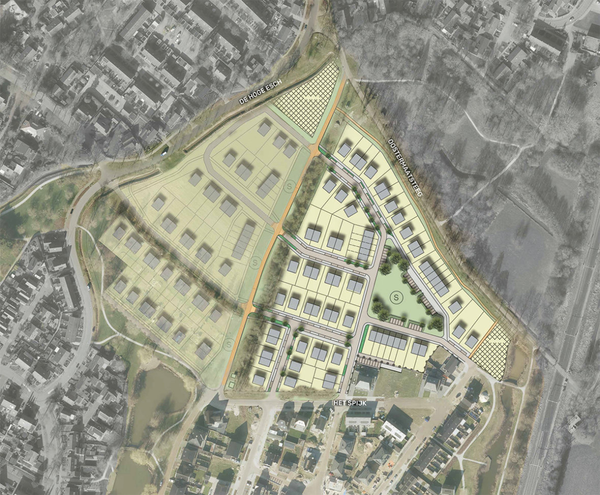 Garstlanden Iv Fase 1 Klein