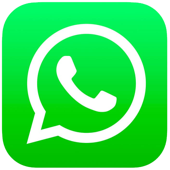 Logo-WhatsApp.png#asset:107502