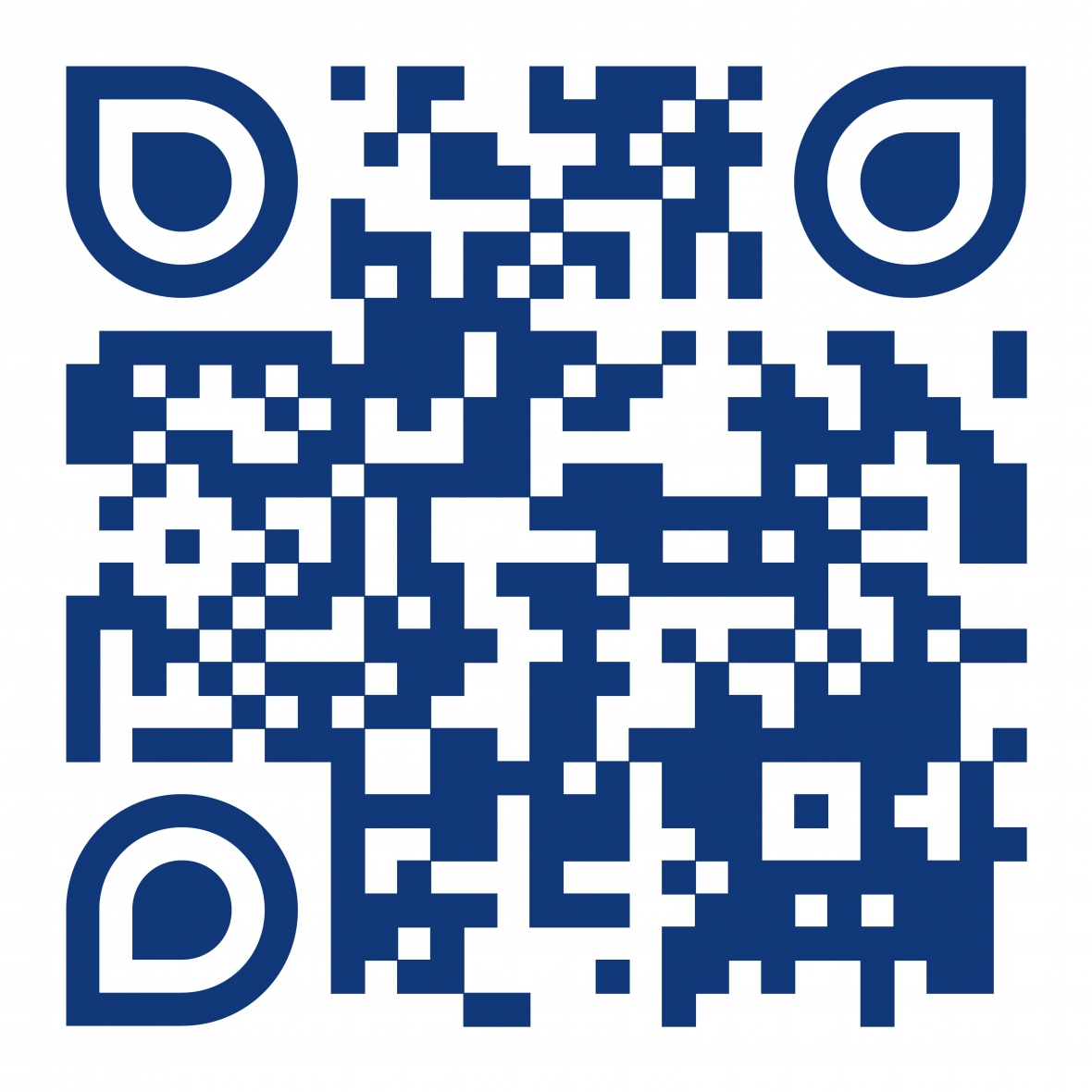 Qr Code Vrieling Whatsapp