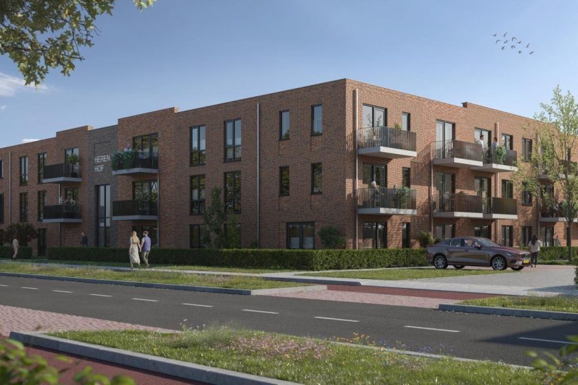 252587526 6951994be4cefef86ac78020d31182d4