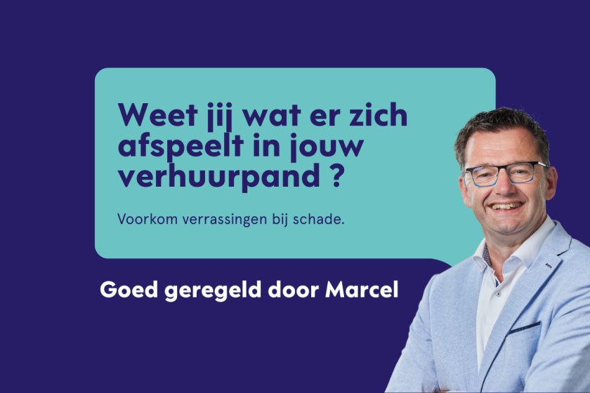 Nieuwsbrief mkb maand mei vrieling