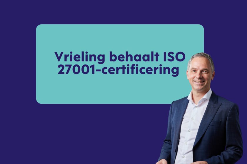 Kopie van Nieuwsbrief vrieling thumbnail 1200x800px cheque 1