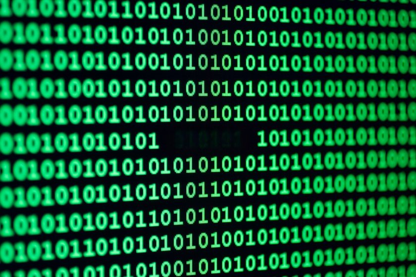 Nis 2 komt er aan ben jij digitaal weerbaar 2