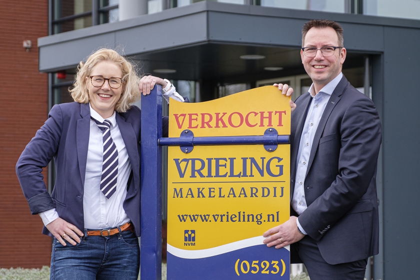 Headerfoto Wat Is Jouw Huis Waard